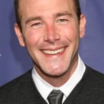 ริชาร์ด รุคโคโล (Richard Ruccolo)