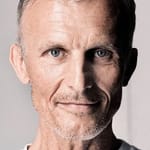 ริชาร์ด แซมเมล (Richard Sammel)