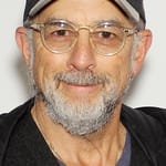 ริชาร์ด ชิฟฟ์ (Richard Schiff)