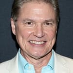 ริชาร์ด ไวท์ (Richard White)