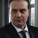 ริชาร์ด เซปเปียรี (Richard Zeppieri)