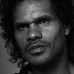 ริก อาวิลส์ (Rick Aviles)