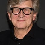 ริก คาร์เตอร์ (Rick Carter)