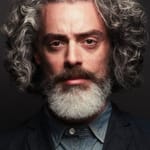 ริก ดี. วาสเซอร์แมน (Rick D. Wasserman)