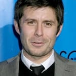 ริก โกเมซ (Rick Gomez)