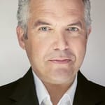 ริก เมอร์เซอร์ (Rick Mercer)