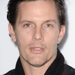 ริก อ็อตโต้ (Rick Otto)