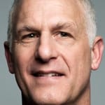 ริก รอสโซวิช (Rick Rossovich)