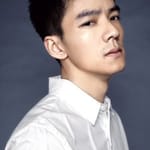 ริก ซู (Rick Xu)