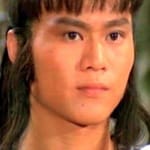 ริกกี้ เฉิง เทียนฉี (Ricky Cheng Tien-Chi)