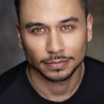 ริกกี้ นอร์วูด (Ricky Norwood)