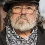 ริกกี้ ทอมลินสัน (Ricky Tomlinson)