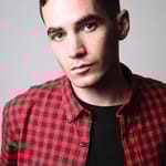 ริกกี้ เวเลซ (Ricky Velez)