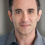 ริกกี้ เวย์น (Ricky Wayne)