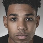 ริโก้ ปารีส (Rico Paris)