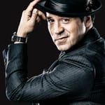 ริโก้ ตอร์เรส (Rico Torres)