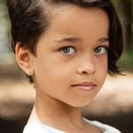 ริดลีย์ อาชา เบตแมน (Ridley Asha Bateman)