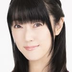 ริเอะ คูกิมิยะ (Rie Kugimiya)