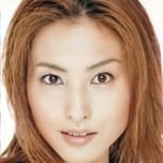 ริเอะ มาชิโกะ (Rie Mashiko)