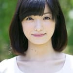 ริเอะ สึเนโยชิ (Rie Tsuneyoshi)