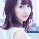 ริโฮ อิดะ (Riho Iida)