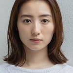 ริโฮะ ทาคาดะ (Riho Takada)