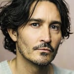 ริก ยัง (Rik Young)