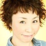 ริกาโกะ ไอคาวะ (Rikako Aikawa)