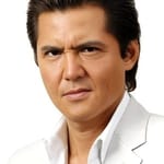 ริกิ ทาเคอุจิ (Riki Takeuchi)