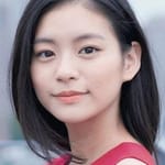 ริโกะ นากาเซ่ (Riko Nagase)