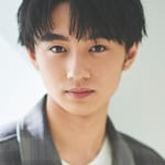 ริคุ โอนิชิ (Riku Onishi)