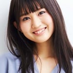 ริโมะ ฮาเซกาวะ (Rimo Hasegawa)