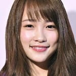 รินะ คาวาอี (Rina Kawaei)