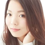 รินะ คิตะกาวะ (Rina Kitagawa)