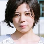 รินะ ซากุรางิ (Rina Sakuragi)