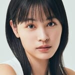 ริงกะ โอทานิ (Rinka Otani)