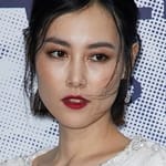 ริงโกะ คิคุจิ (Rinko Kikuchi)