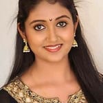รินกุ ราชคุรุ (Rinku Rajguru)