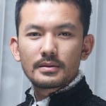 ริโอ เดวันโต (Rio Dewanto)