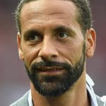 ริโอ เฟอร์ดินานด์ (Rio Ferdinand)