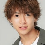 ริโอ โคมิยะ (Rio Komiya)