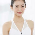 ริโอ มัตสึโมโต้ (Rio Matsumoto)