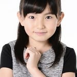 ริโอ ซูซูกิ (Rio Suzuki)