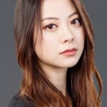 ริโอ ยามาชิตะ (Rio Yamashita)