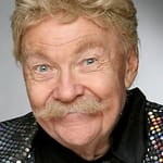 ริป เทย์เลอร์ (Rip Taylor)