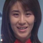 ริสะ ไซโตะ (Risa Saito)