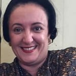 ริต้า อัสเซมานี (Rita Assemany)