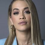 ริต้า โอรา (Rita Ora)