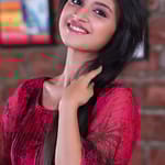 ริติกา ศโรตรี (Ritika Shrotri)