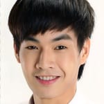 ฤทธิชัย ตะสาริกา (Ritthichai Tasarika)